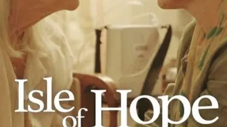 Isle of Hope