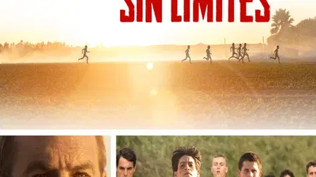 McFarland