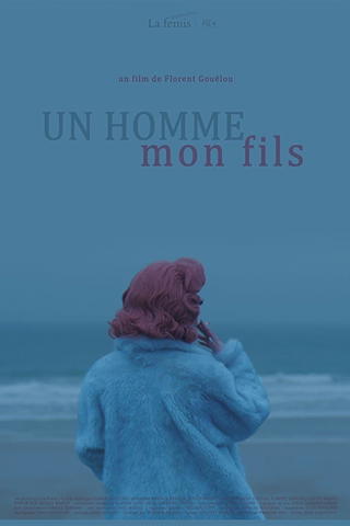 A Man My Son