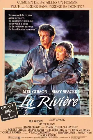 La Rivière