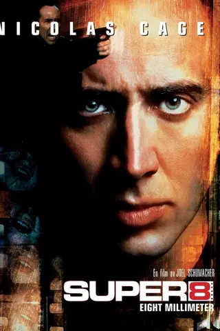 Super 8