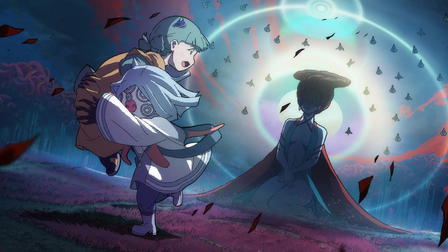 Another World
