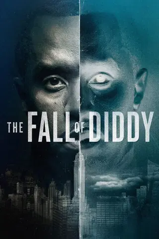 Lo scandalo P. Diddy