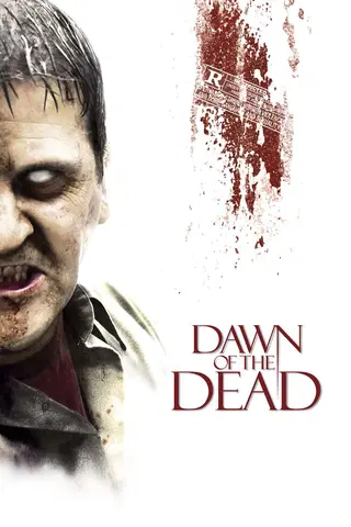 Dawn of the Dead