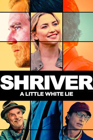 Shriver