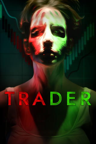 Trader