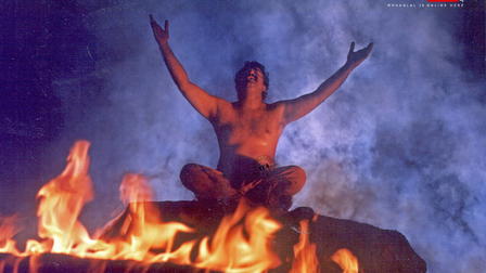 Bharatham