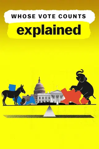Explained: US-Wahlen