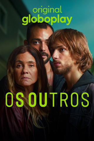 Os Outros