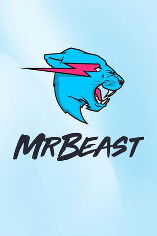 MrBeast