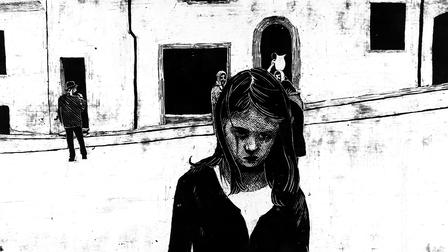 Nowhere