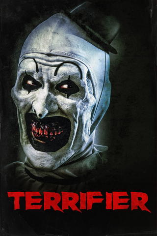 Terrifier