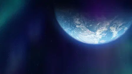 Our Home: Local Action and Global Impact