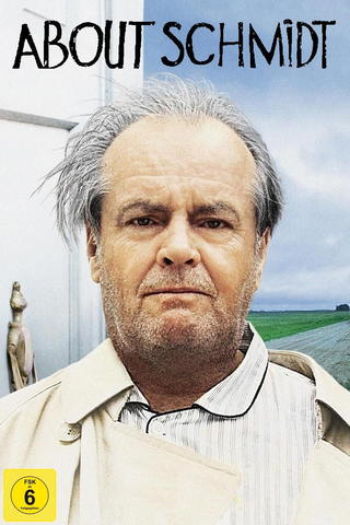 About Schmidt