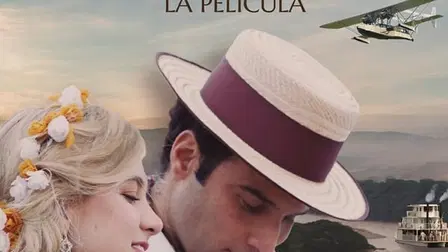 Me llevarás en ti