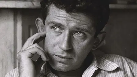 HOW TO COME ALIVE with Norman Mailer