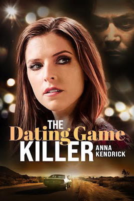 The Dating Game Killer (Woman of the Hour)