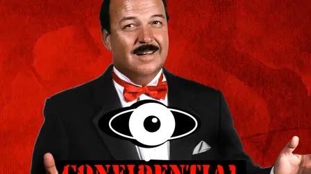 WWE Confidential