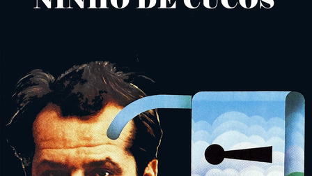 Um Estranho no Ninho