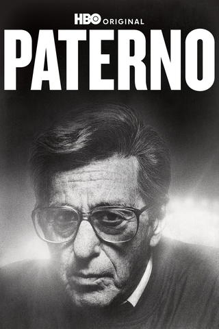 Paterno