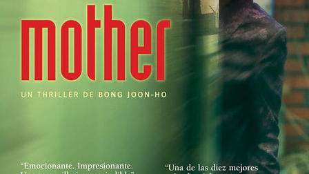 Madre (Madeo)