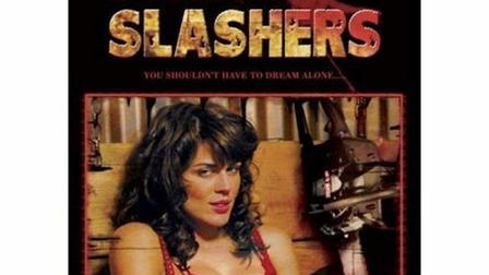Dream Slashers