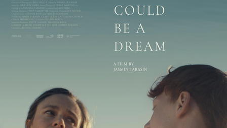 Life Could be a Dream