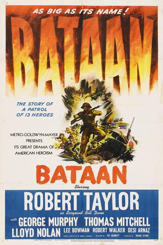 Bataan