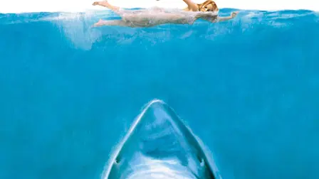 Jaws