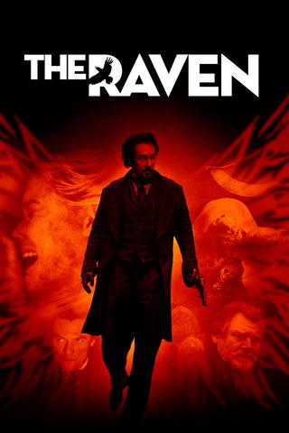 The Raven