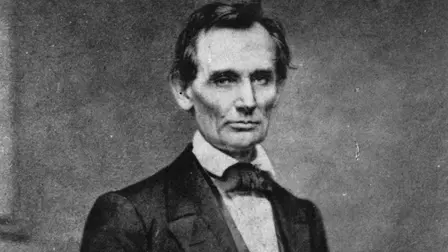 Fighting for Lincoln: The Wide Awakes