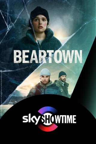 Beartown