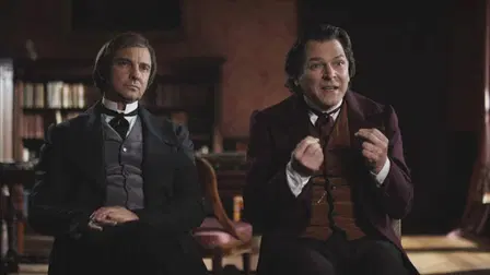 The Brothers Grimm: More Than Fairy Tales