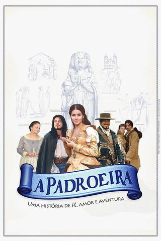 A Padroeira