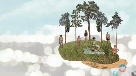 Anatomy of a Czech Afternoon