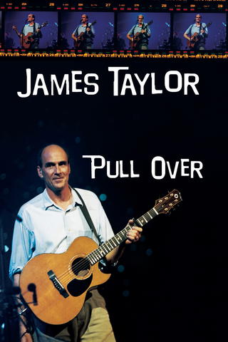James Taylor - Pull Over