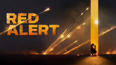 Red Alert