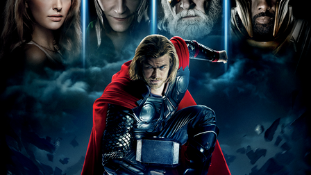 Thor