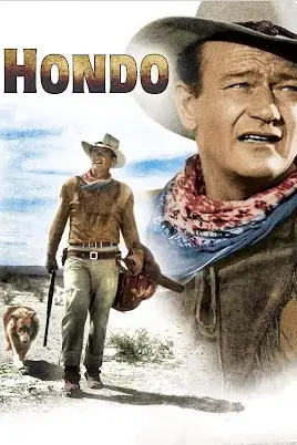 Hondo