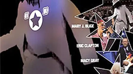 Wyclef Jean: All Star Jam at Carnegie Hall