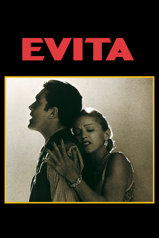 Evita