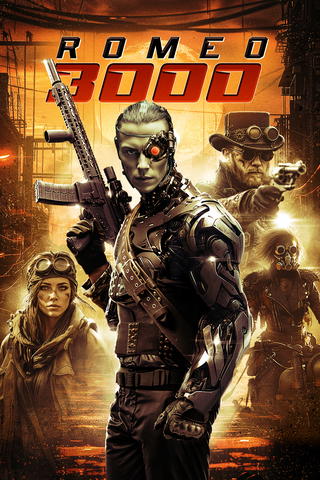 Romeo 3000