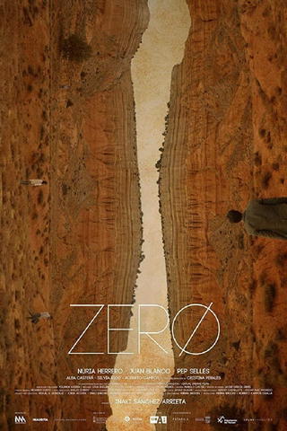 Zero