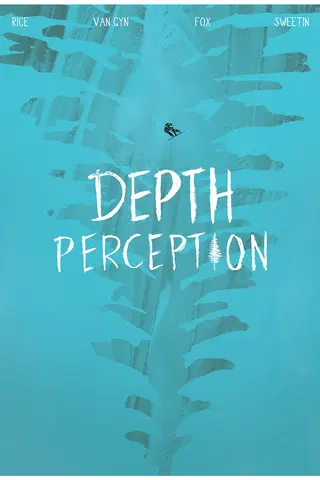 Depth Perception