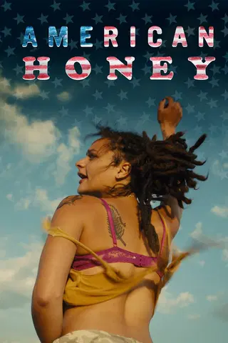 American Honey