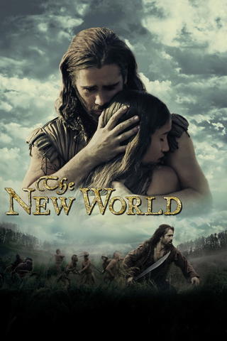 The New World