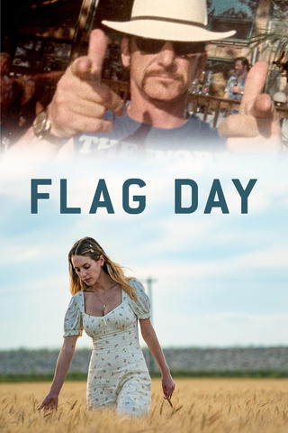 Flag Day