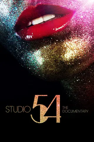 Studio 54