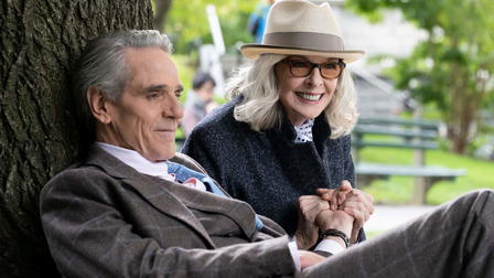 Love, Weddings & Other Disasters