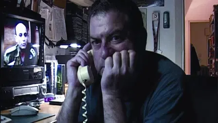 Nekam achat mishtey eynay